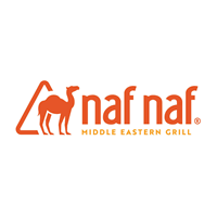 Naf Naf Middle Eastern Grill Signs Multi-Unit Deal in New Midwestern Markets