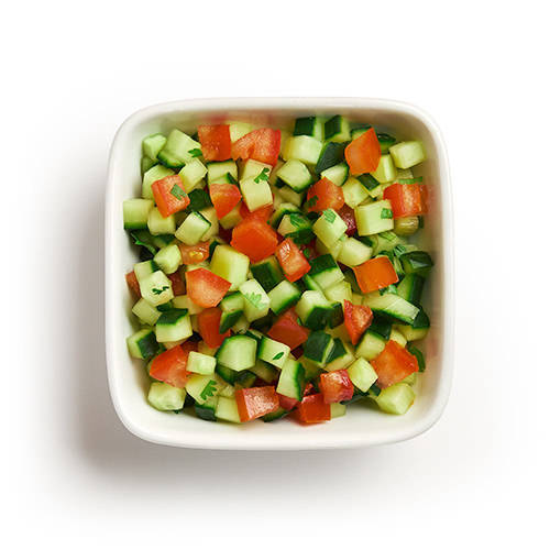 Naf-Naf-Grill---Add-On---Chopped-Salad
