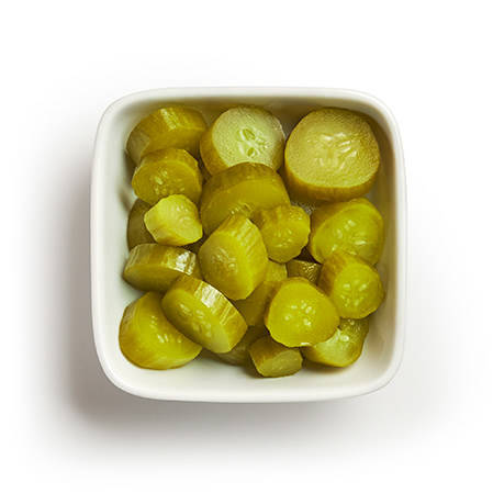 Naf-Naf-Grill---Add-On---Pickles