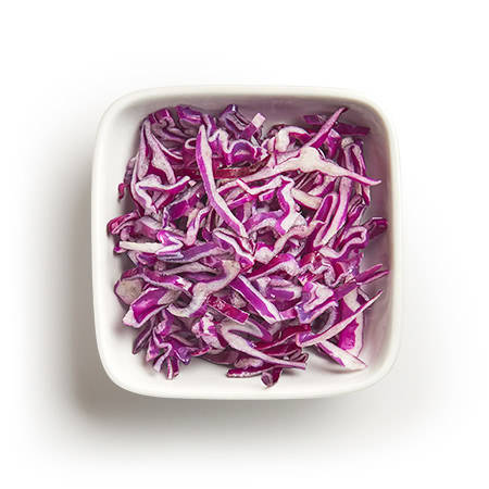Naf-Naf-Grill---Add-On---Purple-Cabbage-Salad