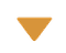 triangle png 2